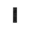 Samsung 75" Smart TV - Neo QLED - TQ75QN800DTXXC - 8K UHD