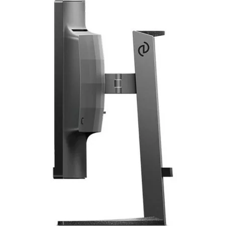 Curved Gaming Monitor Philips Evnia 5000 27M2C5500W/00 - 27'' - 240 Hz - QHD