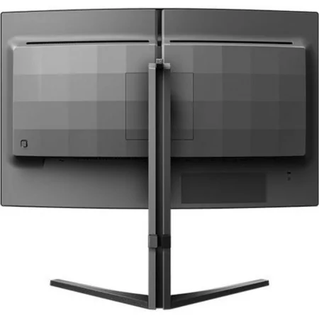 Curved Gaming Monitor Philips Evnia 5000 27M2C5500W/00 - 27'' - 240 Hz - QHD