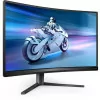 Monitor Gaming Curvo Philips Evnia 5000 27'' - 240 Hz - QHD - 27M2C5500W/00|Philips|8712581800697