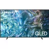 Samsung 85" QLed Smart TV - TQ85Q60DAUXXC - 4K Samsung 85" QLed Smart TV - TQ85Q60DAUXXC - 4K