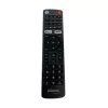 Comando Xsarius Sniper X / V HD+ Series|Xsarius|7924410272242