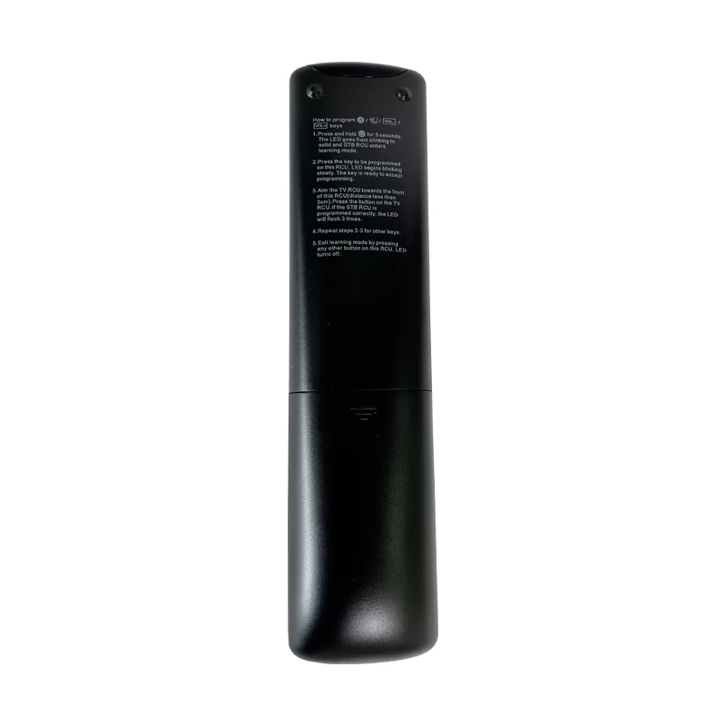 Comando Xsarius Sniper X / V HD+ Series