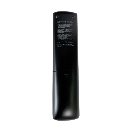 Comando Xsarius Sniper X / V HD+ Series|Xsarius|7924410272242