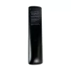 Comando Xsarius Sniper X / V HD+ Series|Xsarius|7924410272242