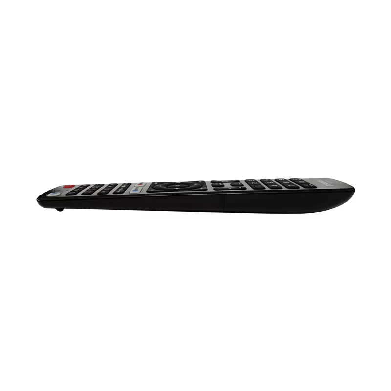 Xsarius Sniper X / V HD+ Series Controller