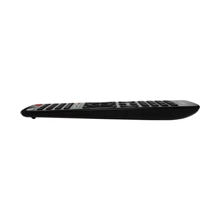 Comando Xsarius Sniper X / V HD+ Series|Xsarius|7924410272242