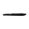 Comando Xsarius Sniper X / V HD+ Series|Xsarius|7924410272242