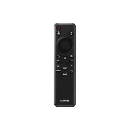 Samsung 43" LED Smart TV - TQ43QN90DATXXC - 4K