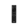 Samsung 43" LED Smart TV - TQ43QN90DATXXC - 4K