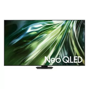 Samsung 43" LED Smart TV - TQ43QN90DATXXC - 4K