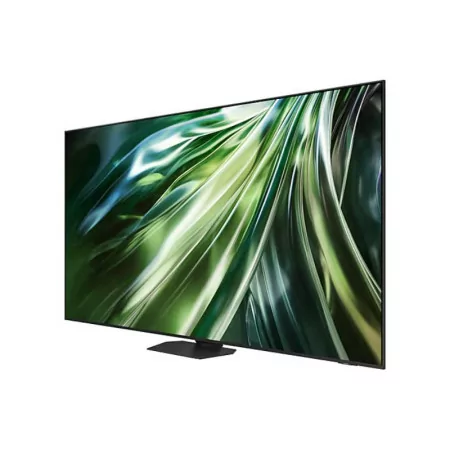 Samsung 43" LED Smart TV - TQ43QN90DATXXC - 4K