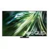 Samsung 65" Neo QLED Smart TV - TQ65QN90DATXXC - 4K