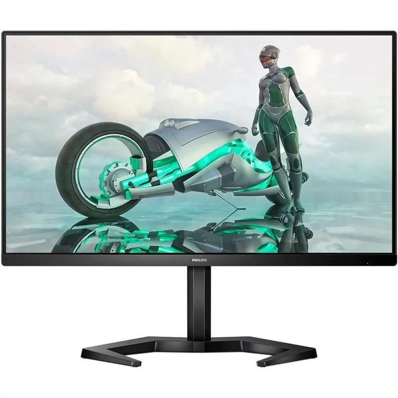 Philips Evnia 24M1N3200ZS/00 23.8" LED IPS FullHD 165Hz FreeSync Premium Philips Evnia 24M1N3200ZS/00 23.8" LED IPS FullHD 165Hz FreeSync Premium
