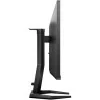 Philips Evnia 24M1N3200ZS/00 23.8" LED IPS FullHD 165Hz FreeSync Premium|Philips|8712581802714