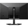 Philips Evnia 24M1N3200ZS/00 23.8" LED IPS FullHD 165Hz FreeSync Premium|Philips|8712581802714