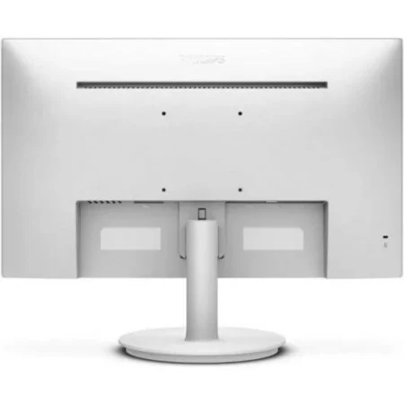 Monitor Philips V Line 241V8AW/00 23.8" LCD IPS FullHD 75Hz