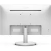 Monitor Philips V Line 241V8AW/00 23.8" LCD IPS FullHD 75Hz