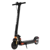Ride8 Urbanglide Scooter - 7.5Ah - Black - RIDE85PRO