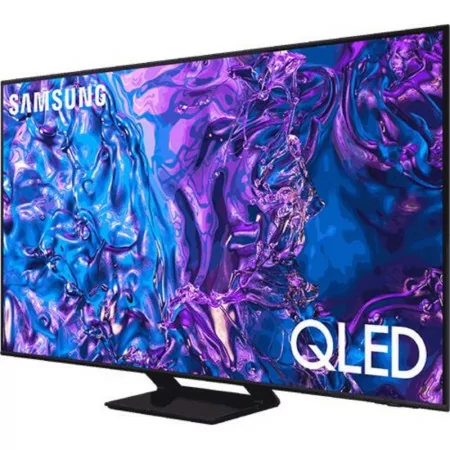 Samsung 55" QLED TQ55Q70DATXXC Smart TV - 4K