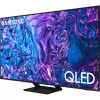 Smart TV Samsung 55" QLED TQ55Q70DATXXC - 4K|Samsung|8806095483801