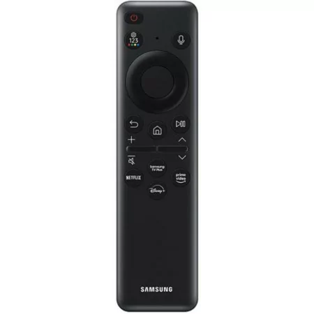 Samsung 55" QLED TQ55Q70DATXXC Smart TV - 4K