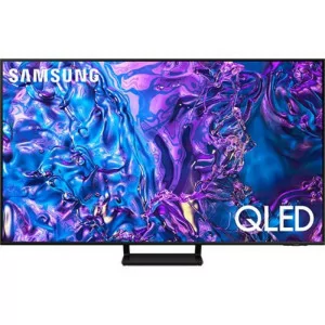 Samsung 55" QLED TQ55Q70DATXXC Smart TV - 4K