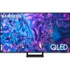 Smart TV Samsung 55" QLED TQ55Q70DATXXC - 4K