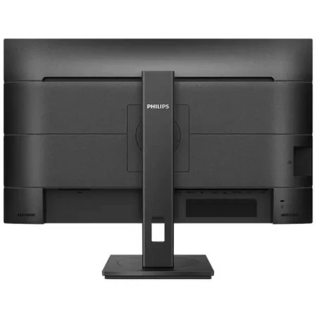 Philips 276B1/00 27" LED QHD IPS 70Hz USB-C Monitor