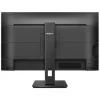 Philips 276B1/00 27" LED QHD IPS 70Hz USB-C Monitor