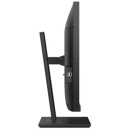 Philips 276B1/00 27" LED QHD IPS 70Hz USB-C Monitor