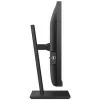Philips 276B1/00 27" LED QHD IPS 70Hz USB-C Monitor