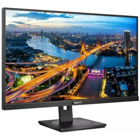 Philips 276B1/00 27" LED QHD IPS 70Hz USB-C Monitor