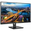 Philips 276B1/00 27" LED QHD IPS 70Hz USB-C Monitor