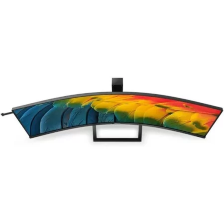 Philips Monitor 45B1U6900C 44.5" LED UltraWide Dual QHD 75Hz Curved USB-C