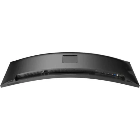 Philips Monitor 45B1U6900C 44.5" LED UltraWide Dual QHD 75Hz Curved USB-C
