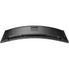Philips Monitor 45B1U6900C 44.5" LED UltraWide Dual QHD 75Hz Curved USB-C
