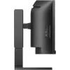 Philips Monitor 45B1U6900C 44.5" LED UltraWide Dual QHD 75Hz Curved USB-C