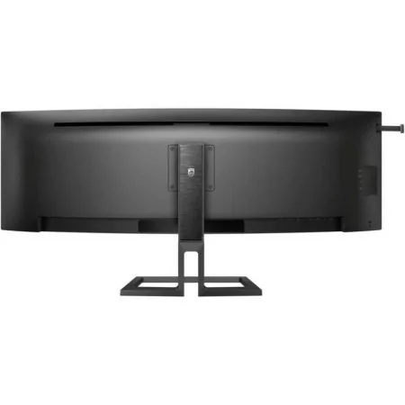 Philips Monitor 45B1U6900C 44.5" LED UltraWide Dual QHD 75Hz Curved USB-C