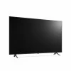 LG 43" 4K LED Smart TV - 43QNED80T6A