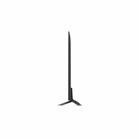 LG 43" 4K LED Smart TV - 43QNED80T6A