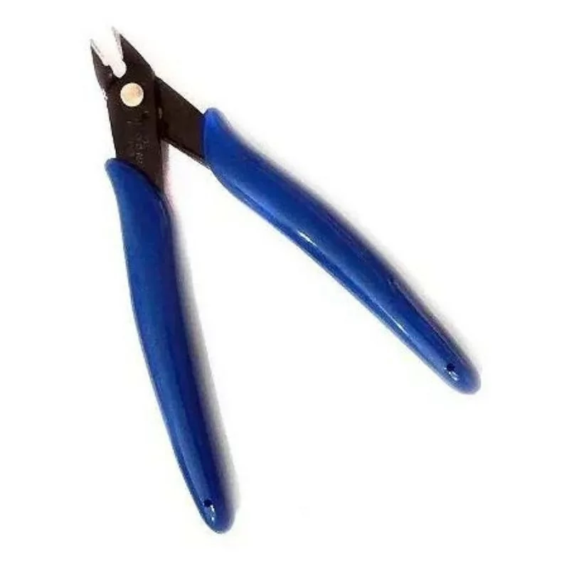 Precision Cutting Pliers - Extremebox Precision Cutting Pliers - Extremebox