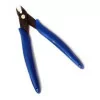 Precision Cutting Pliers - Extremebox