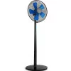 Blaupunkt BP2009 standing fan, 45W, 5 blades 40cm, 3 speeds