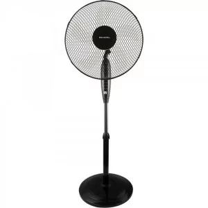 Standing fan grunkel...