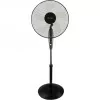 Ventoinha de Pé Grunkel Fan-165r NG, 50W, (5 aspas 40cm, 3 velocidades)||8426156018126