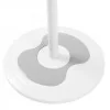 Ventoinha de Pé Grunkel Fan-165r, 50W, (5 aspas 40cm, 3 velocidades)||8426156012797