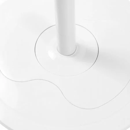 Ventoinha de Pé Grunkel Fan-B16ecotimer - 60w (5 aspas 40cm - 3 velocidades)||8426156012803