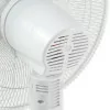 Ventoinha de Pé Grunkel Fan-B16ecotimer - 60w (5 aspas 40cm - 3 velocidades)||8426156012803