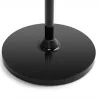 Orbegozo SF 1046 floor fan - 80w - 5 blades 45cm - 3 speeds